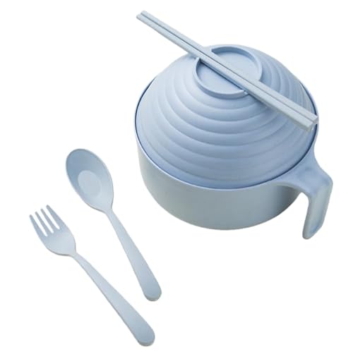 ōꂽ̃CX^g[{ÉAtBIYEBAC؂肵₷fUCƊWtŁAKxȗeʂłBFiozwea ^тɕ֗ŁAϗϔMAȒPALAdqWΉłBlŐHɂœKłB (B)