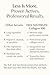 FEEL MATRIGEN Collagen 100 Ampoule – Skin Elasticity & Anti-Aging Serum for Fine Lines and Wrinkles – 30mL + Needleless Syringe