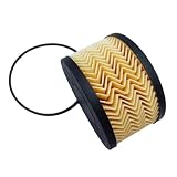 Engine Oil Filter Interchange Part Number 2811800210/2001800009/1520900Q0F/152095084R Compatible
