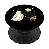 Photo Gallery staffordshire bull terrier walking ghost halloween divertente popsockets popgrip intercambiabile Photo Gallery staffordshire bull terrier walking ghost halloween divertente popsockets popgrip intercambiabile
