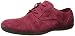 Merrell Women's Mimix Link Flat Shoe