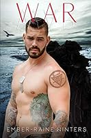 War 1081549262 Book Cover