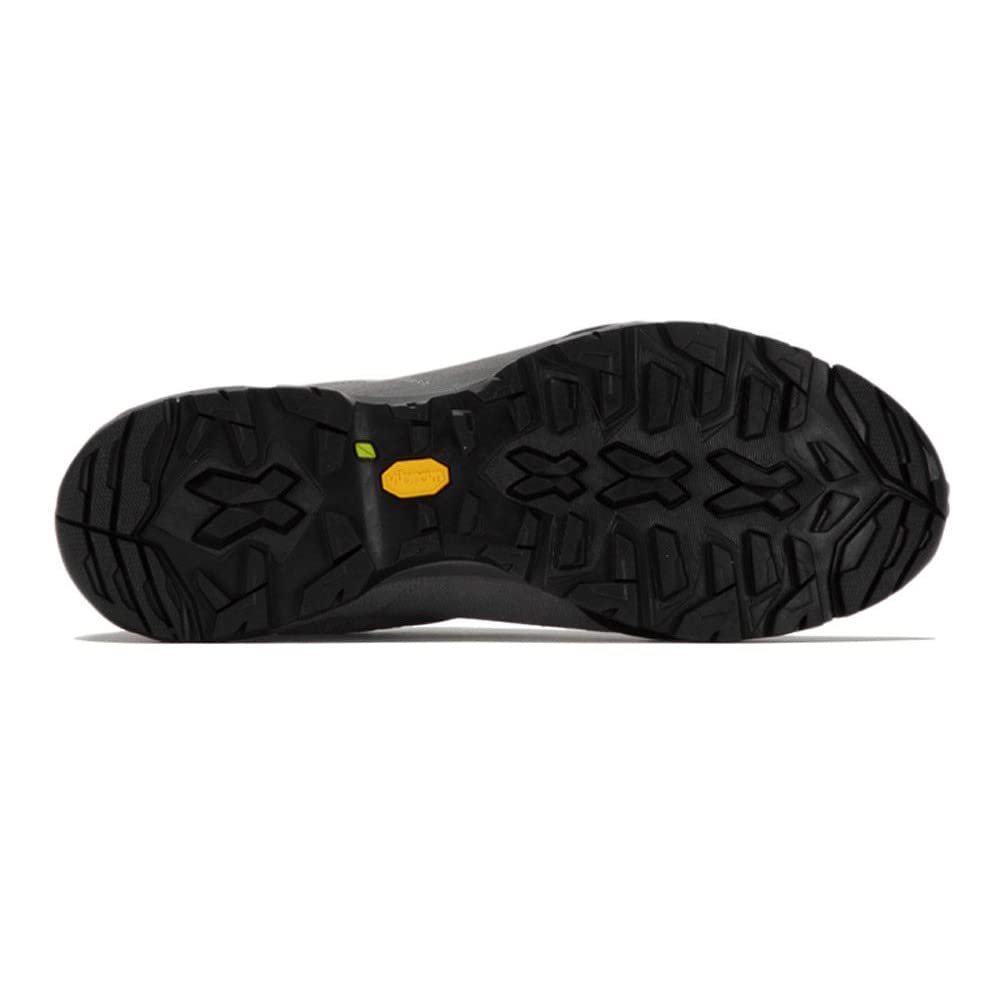 Scarpa Kobiety Mojito Trail Gtx Hkb Salixbuty do biegania w terenie