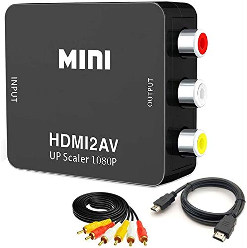 音声＋RGB to HDMI アップスキャンコンバーター基板 変換器 変換機 音声＋RGB to HDMI アップスキャンコンバーター基板 変換器 変換