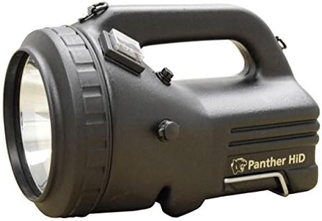 Nightsearcher - Panther HiD Searchlight