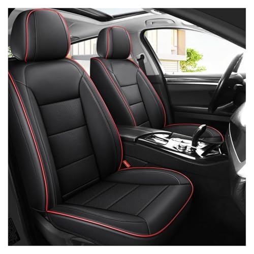 Protection siege voiture et housses de siege auto pour Clio 3 et Scenic