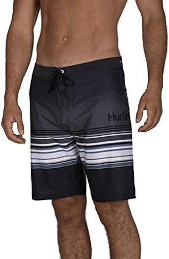 Inch Boardshort Swim Short 