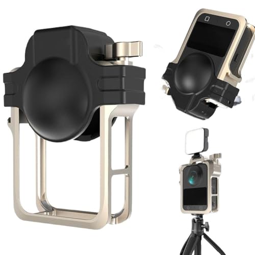 For DJI Osmo 360 Ή ^P[W P[X+YVRیP[X Zbg A~ CNCH P[Wیt[ JgA_v^[ 1/4C`lW fAR[hV[RlN^ @\^t[gA_v^[ D