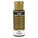 Produktbild Rayher 38001620 Metallicfarbe