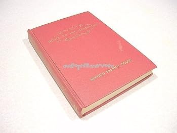 Hardcover Home To The Hermitage A Novel Of Andrew and Rachel Jackson Book