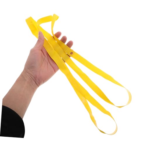 Liner de protección para llantas Kisangel, 6 unidades miniatura 4