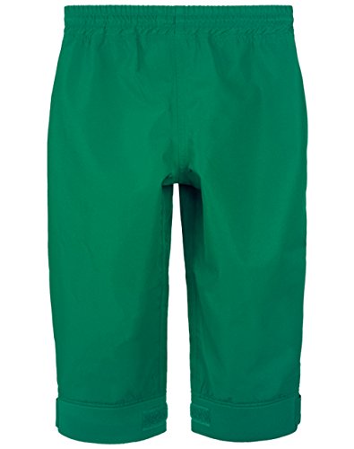 Image of Oakiwear Children's Trail and Rain Pants for Kids & Toddlers