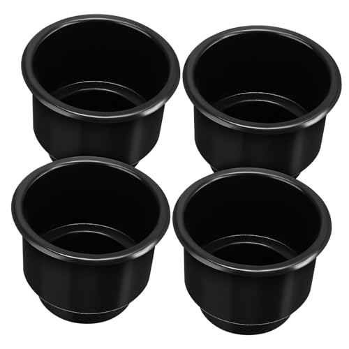 ABOOFAN 4pcsvX`bNJbvz_[ CT[g pr\t@  fXNp ڂh~݌v [Xy[Xm ƒ ItBX {[gp