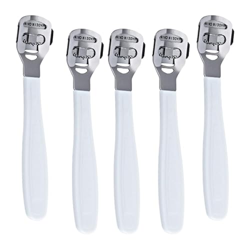 Ipetboom 5 XeXX`[  JX [o[ }jA L[eBNVF[o[ n[hXL q[ ₷ yfBLA c[ ƒp vp