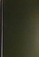 English Riddles From Oral Tradition B0000CI13W Book Cover