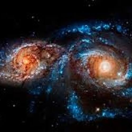 Signo de exclamaci&oacute;n celestial