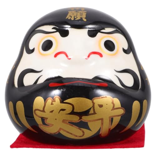 Luxshiny ubN K^ K^Əĵ܏ {퐻~j܏ Ƃ̑Ԃ̏ɍœK (6.5cm)