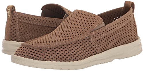 Image of Flojos Womens La Paz - Womens
