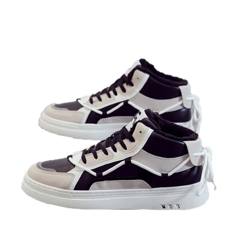 [JUI3N] Xj[J[ H~ hC N h EB^[ Xm[V[Y C ~ ۉ nCJbg 26.0cm 傫TCY g ~C  Xm[u[c JWAV[Y [XA[v ɂ 뗠N oR Lv y 