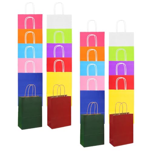 LIFKOME 24 玆 obO ^p[eB[pg[gobO َq₨[  a xr[V[pbsO