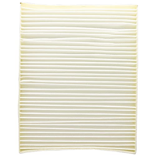 John Deere M177743 Air Filter Gator XUV835M XUV835R XUV865M XUV865R Utility Vehicles