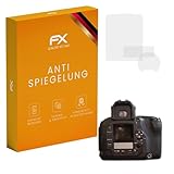 mamiya zd back Anti-choque: Gran efecto amortiguador gracias a las capas absorbentes de PET integradas. La Protector Película reduce al mínimo el riesgo de rotura de la pantalla.