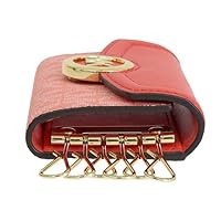 ❤️Michael Kors❤️ゴールドベーシックレディースサイズ ラージジャケッコ ❤️Michael Kors❤️ゴールドベーシックレディースサイズ