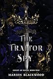 Black Dagger Publishing