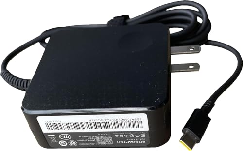 Gt Power 311B Ac Adapter Compatible With T-Mobile Sagemcom Fast 5688W 5G Gateway thumb #5