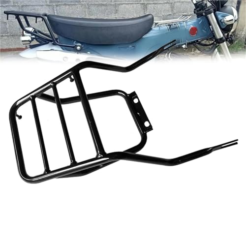 AbN QbWbN ɓKDax125 ST125 JB04 JB06 SfɓK