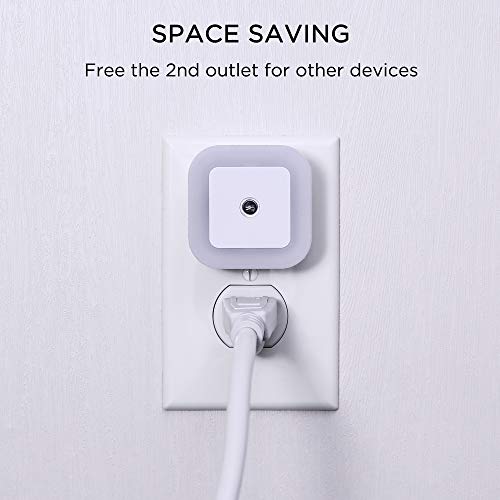 https://m.media-amazon.com/images/I/41w3ApUd8DL._SL500_.jpg