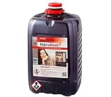 ✅ Premium Qualität! 1000-fach bewährt!