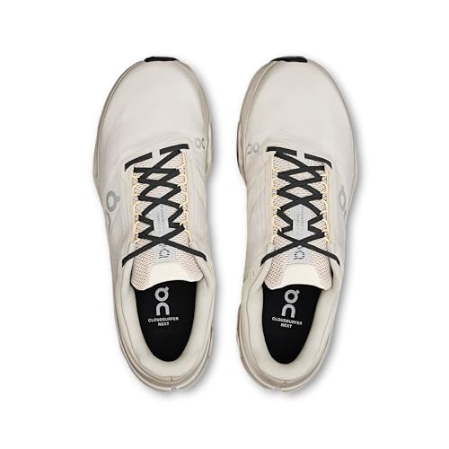 Image of On Men's Cloudsurfer Next Sneakers