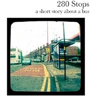 280 Stops