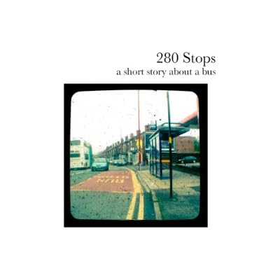 280 Stops