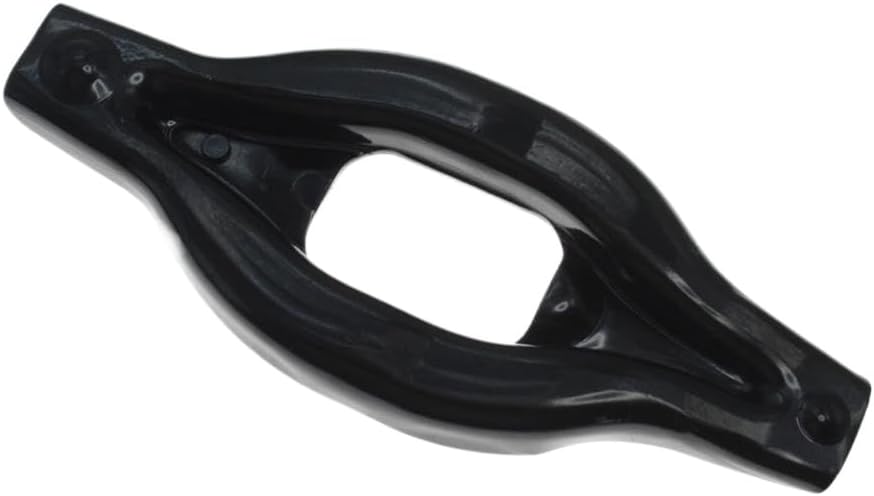 Clutch Release Fork A1152900029 115 290 00 29 Compatible With R107 W108 W114 W115 W123 W126 W460 W461 Puch G Class 300 GD