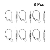 Hergestellt aus hochwertigem Material für dauerhaften und dauerhaften Gebrauch.