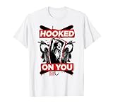 Texas Chainsaw Massacre