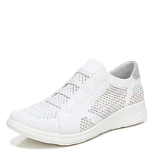 Image of BZees Golden Knit
