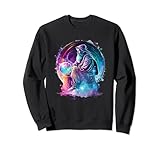 Magic Spellcasting Magical Magician Gift