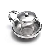 ☕️ Envíado desde España. Reciba su pedido en el domicilio en 24/48 horas.