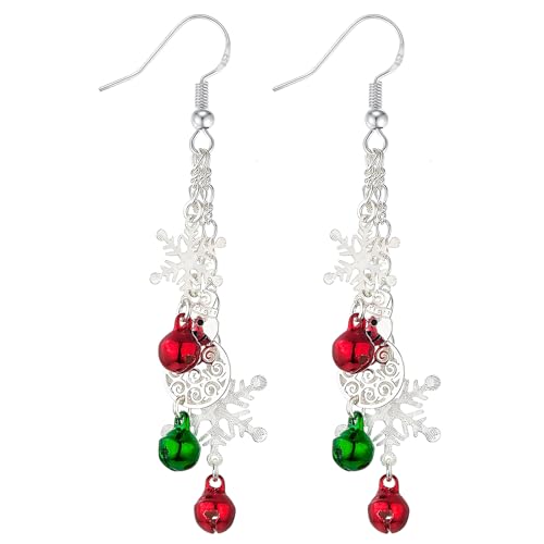 pNX}XCO 925X^[OVo[ _OCOAbhO[{E WOx Xm[t[N 킢 Ԃ牺I[ig gfBȒhWG[, Vo[, ΂Ȃ