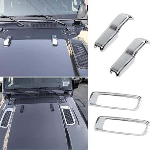 MUMAREN �W�[�v �����O���[ JL JT 2018-2025 ��p �{���l�b�g �t�[�h�G�A�A�E�g���b�g�J�o�[ ���� �t�����g�t�[�h�J�o�[ �_�~�[�_�N�g �z�C�� �����X�e�b�J�[ �ԗp �G���W���ی�J�o�[ ABS�� �O���p�[�c �n�C�N�I���e�B �A�N�Z�T��