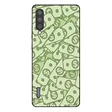 Smartphonica