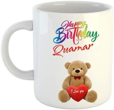 Quamar Happy Birthday 03