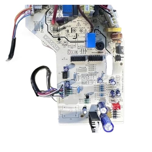 Rg[}U[{[hAMidea ΉACE-KFR70G/N1Y-12F(0511) AR-KFR53G/NIY-12F 201332890850 201332990363 CAHK-KF61G/N1Y-12F1(B board style)