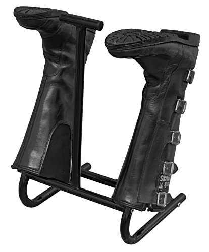 Support de coffre Sealey SMC50 en acier robuste pour atelier - 4