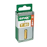 SPAX