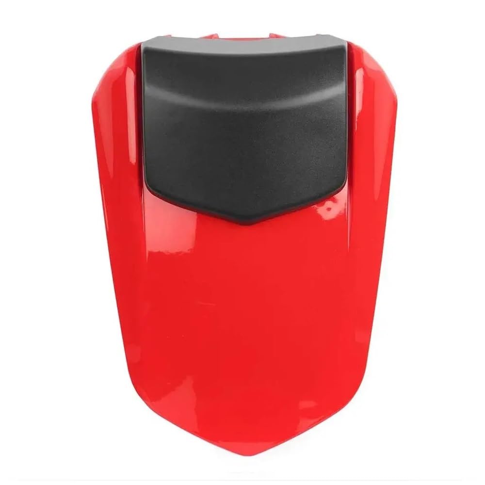 Section queue de carénage aérodynamique pour moto R1 1000 2004 - 8