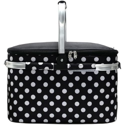 uNexPonvۗoXPbg GRobO WobO }`N[[oXPbg eʁAOA|[^usNjbNoXPbgA܂ݎ ۉ e `pbN N[[obO VbsOobO ^ HoXPbg sNjbN AEghA 